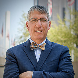 David E. Hart
