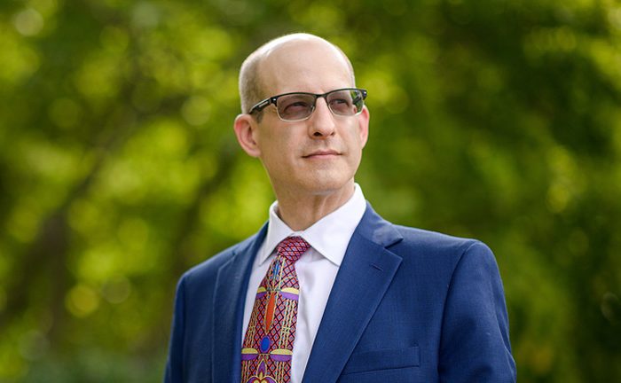 Gary A. Kravitz