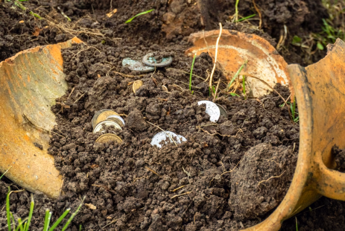 Defending the AI-Produced Complaint and Digging for Gold Along the Thames River