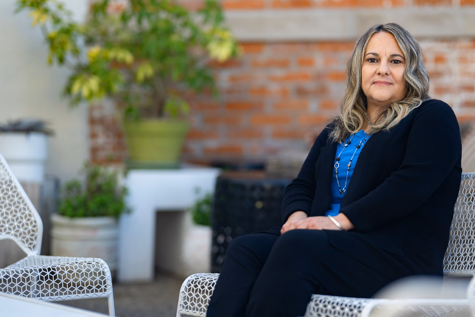 Vicki Matczuk bio banner image