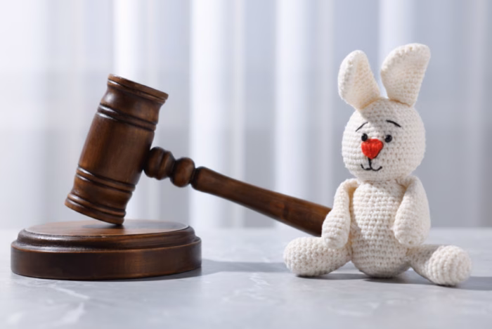 Michigan’s Notice of Nonparty at Fault Rule