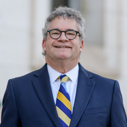 Stewart C.W. Weiner