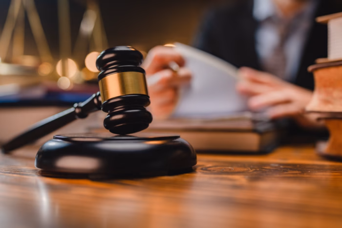 Why Forum Matters More After Berk v. Choy